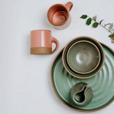 1-ftw0r5egs.jpg 1-ftw0r5egs.jpg